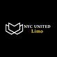Nyc United Limo in United States, NY Business Services