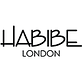 Habibe London in Fort Myers, FL Clothing Stores