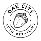 Oak City Auto Detailing in Northwest - Raleigh, NC Car Washing & Detailing