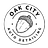 Oak City Auto Detailing in Northwest - Raleigh, NC