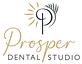 Prosper Dental Studio in Cornelius, NC Dentists