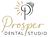 Prosper Dental Studio in Cornelius, NC