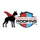 Mighty Dog Roofing of Columbia in West Columbia, SC Roofing Contractors