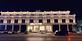 Gold Inn Riyadh in Chelsea - New York, NY Hotels & Motels