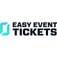 Easy Event Tickets in Fourth Ward - Charlotte, NC Computer Software Service