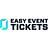 Easy Event Tickets in Fourth Ward - Charlotte, NC