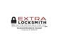 Extra Locksmith - Dallas in Far North - Dallas, TX Locksmiths