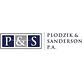 Plodzik & Sanderson P.A.  in Bedford, NH Public Accountants
