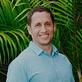 Dr. Scott Sanderson in Downtown - Honolulu, HI Physicians & Surgeons - Aesthetics