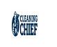 Cleaning Chief in Hamilton Heights - New York, NY House Cleaning & Maid Service