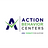 Action Behavior Centers - ABA Therapy for Autism in Elgin, IL