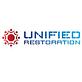 Unified Restoration L‎‎L‎‎‎‎C in Southeast - Mesa, AZ Fire & Water Damage Restoration