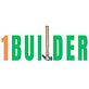 1Builder in Placerville, CA Plumbing Contractors