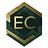 Elite Constructors in East Brunswick, NJ