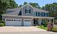 Humble Concrete Pros in Humble, TX Concrete Contractors