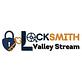 Locksmith Valley Stream in Valley Stream, NY Locksmiths