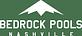 Bedrock Pools Nashville in Nashville, TN Contractor Equipment & Supplies