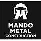 Mando Metal Construction in Heron Walk - Nashville, TN Construction Companies