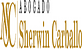 The Law Office of Sherwin C. Carballo in West Central - Pasadena, CA Attorneys