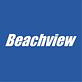 Beachview Rentals in Newport Beach, CA Vacation Homes Rentals