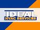 Ideal HVAC Services in Warrenton, VA Heating & Air-Conditioning Contractors