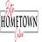 Better Hometown Business Directory in Loganville, GA
