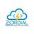 Zordial Technologies in Dover, NY