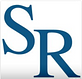 Swanson Reed | Specialist R&D Tax Advisors (Sydney) in Sydney, MT Public Finance & Taxation