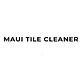 Maui Swimming Pool Tile Cleaner in Wailuku, HI Swimming Pools