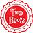 Two Boots Pizza East Village in New York, NY