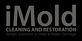 iMold Cleaning and Restoration - Water Damage and Mold Removal Specialists in Fort Myers, FL Fire & Water Damage Restoration