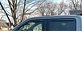 Rob's Garage Door and Repair in Ypsilanti, MI