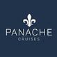 Panache Cruises in Central Business District - Orlando, FL General Travel Agents & Agencies