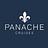 Panache Cruises in Central Business District - Orlando, FL