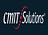 CMIT Solutions of Boston, Newton, Waltham in Newton, MA