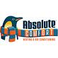 Absolute Comfort Heating & Air Conditioning in Costa Mesa, CA Heating & Air-Conditioning Contractors