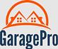 GaragePro in Cincinnati, OH Garage Doors Repairing