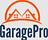 GaragePro in Cincinnati, OH