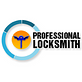 Professional locksmith in Fort Lauderdale, FL Locksmiths