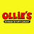 Ollie's Bargain Outlet in Mechanicsburg, PA
