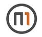 Maintenance One - Office Cleaning & Janitorial Services in Downtown - New Haven, CT