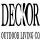 DecKor Outdoor Living in Powers - Colorado Springs, CO Builders & Contractors