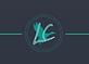 LC Glass in Eatonton, GA Windows & Doors