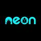 Neon Pest & Lawn ‎L‎L‎C‎ in Longs, SC Pest Control Services