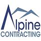 Alpine Contracting in Northeast Colorado Springs - Colorado Springs, CO Builders & Contractors