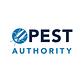 Pest Authority - Virginia Beach, VA in Northeast - Virginia Beach, VA Pest Control Services