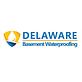 Delaware Basement Waterproofing in Wilmington, DE Waterproofing Contractors
