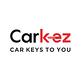 Carkez in Chicago, IL Locksmiths