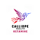 Calliope Health Ketamine in Bethesda, MD Mental Health Clinics