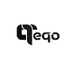Teqo Solutions in New city, NY Computer Software Service
